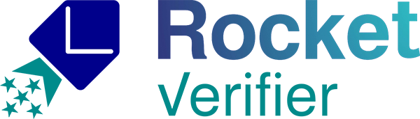 RocketVerifier